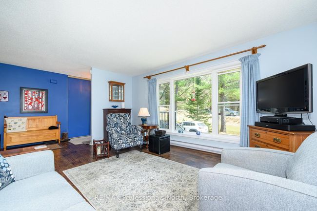 224 Stephenson 4 Rd, House other with 3 bedrooms, 2 bathrooms and 8 parking in Utterson ON | Image 4