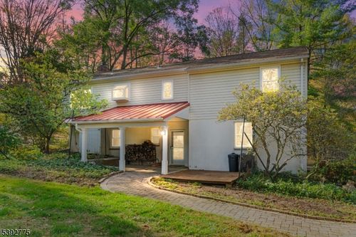 48 Jericho Rd, High Bridge, NJ, 08829-2301 | Card Image