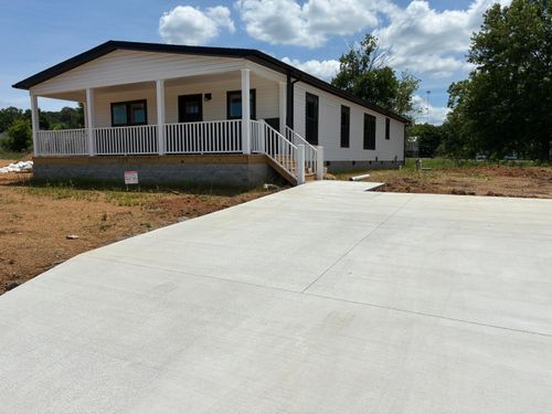 120 Unicoi Gate Lot 38, Madisonville, TN, 37354 | Card Image