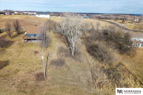 2015 Rock Bluff Rd, Plattsmouth, NE, 68048-4311 | Card Image
