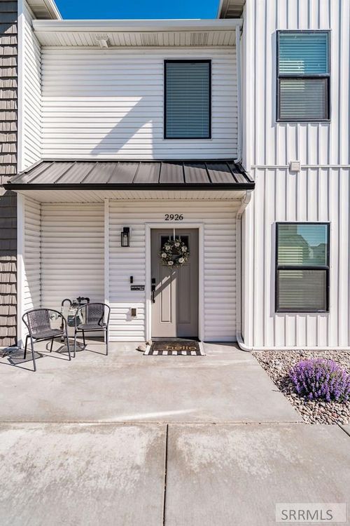 2926 Sunburst Dr, Ammon, ID, 83406-6917 | Card Image