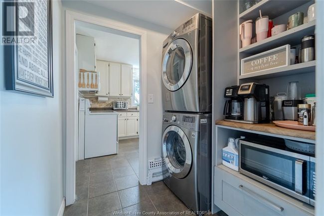 15 James St, House other with 3 bedrooms, 1 bathrooms and null parking in Leamington ON | Image 12