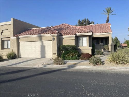 41981 Preston Trl, Palm Desert, CA, 92211-9248 | Card Image