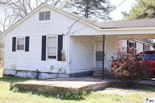 1303 Hickory St, Winnsboro, LA, 71295-2801 | Card Image