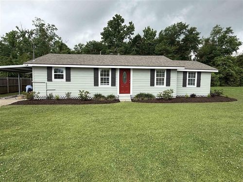 2429 Duraso Dr, Westlake, LA, 70669-2713 | Card Image