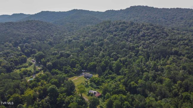 20 Dunville Gap Rd, Home with 0 bedrooms, 0 bathrooms and null parking in Rutledge TN | Image 23