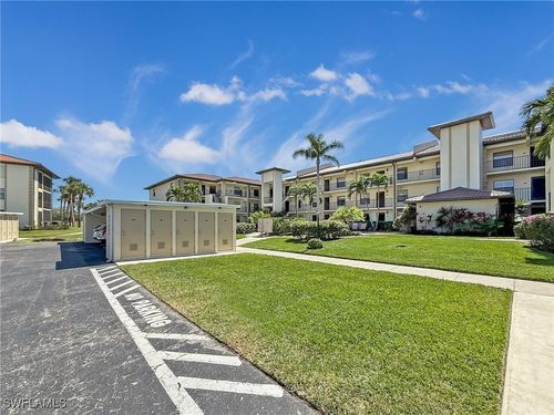 apt-326-12621 Kelly Sands Way, FORT MYERS, FL, 33908-5923 | Card Image