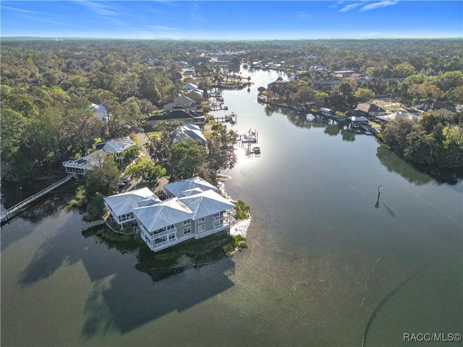 179 Bay Path Dr, Condo with 2 bedrooms, 2 bathrooms and 1 parking in CRYSTAL RIVER FL | Image 44