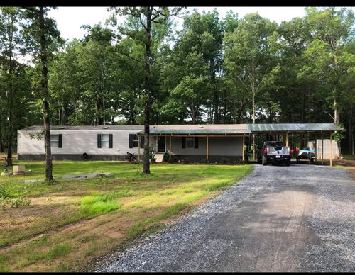 1323 Hollow Oaks Ln, Shreveport, LA, 71107-7422 | Card Image