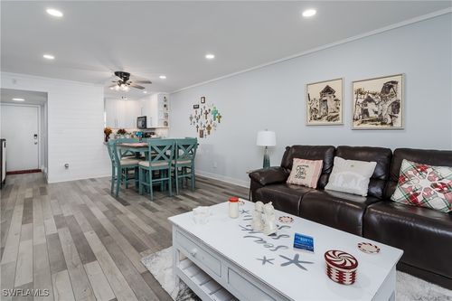 apt-304a-5499 Rattlesnake Hammock Rd, NAPLES, FL, 34113-7493 | Card Image