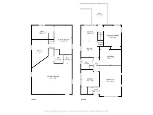 3614 Main St, Skokie, IL, 60076-2859 | Card Image