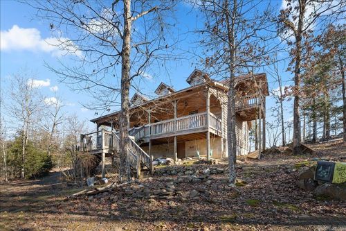 15 Glory Ln, Houston, AR, 72070-8082 | Card Image