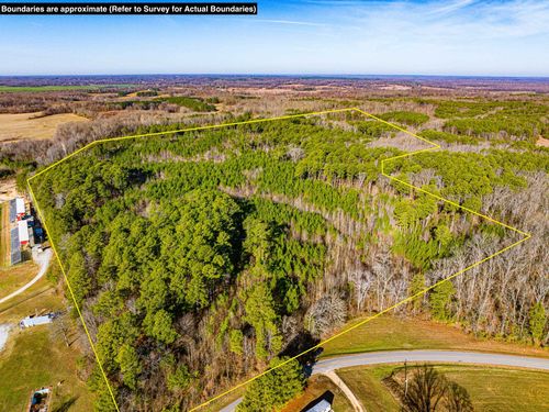 0 Belew Ln, Trezevant, TN, 38258 | Card Image