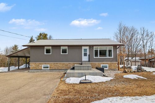 1026 French Line Rd, Lanark, ON, K0G1K0 | Card Image