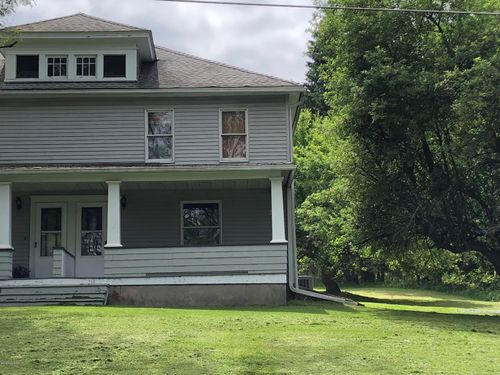 2348 State Route 92 Hwy, Harding, PA, 18643-3101 | Card Image