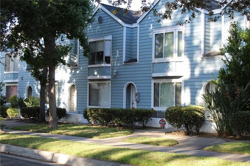 5-591 N Garfield Ave, Pasadena, CA, 91101 | Card Image