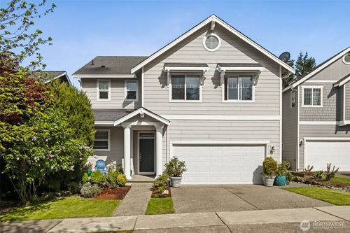 24610 232nd Pl Se, Maple Valley, WA, 98038-7930 | Card Image