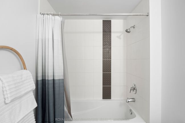 502 - 85 Duke St W, Condo with 2 bedrooms, 2 bathrooms and null parking in Kitchener ON | Image 30