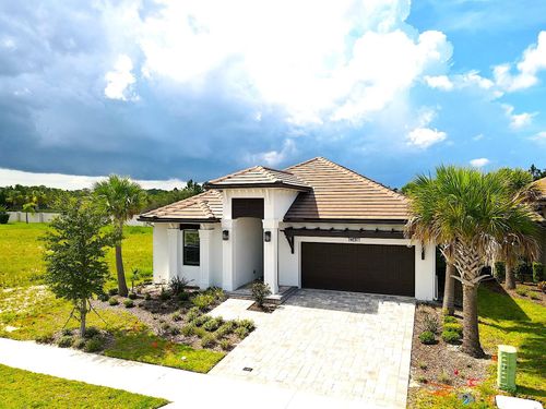 20 Del Palma Dr, PALM COAST, FL, 32137-1336 | Card Image