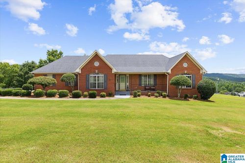 204 Greystone Dr, ONEONTA, AL, 35121-2309 | Card Image