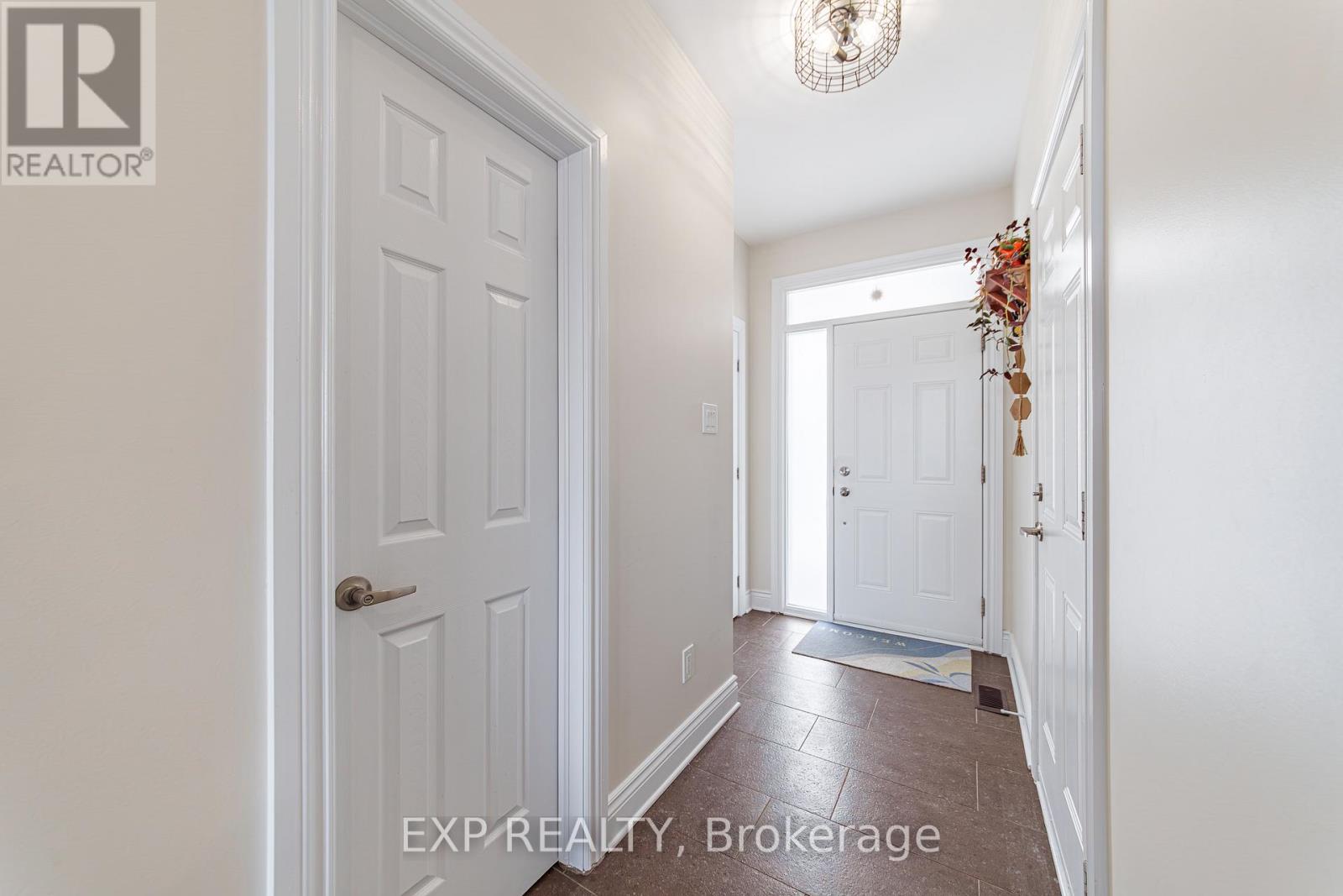 Residential in Arnprior 3