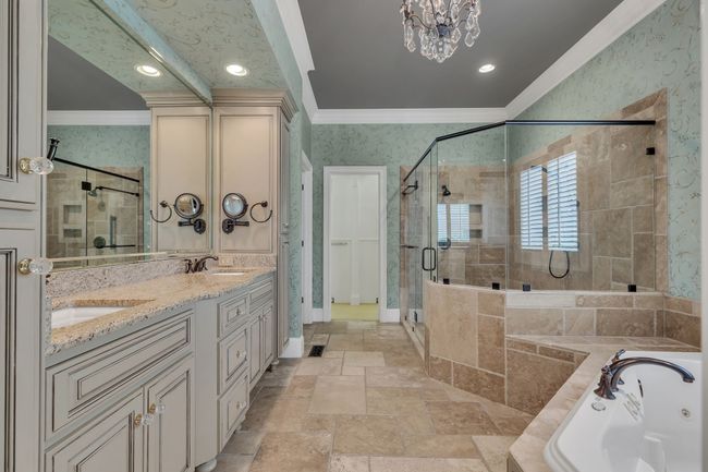 1512 Mirabella Way, House other with 5 bedrooms, 7 bathrooms and 3 parking in Murfreesboro TN | Image 27