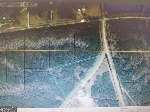 0 Steadman Rd, Tallapoosa, GA, 30176 | Card Image