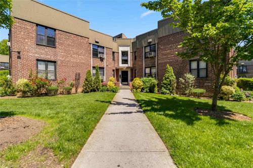 apt-2f-22 78th St, East Elmhurst, NY, 11370-2110 | Card Image