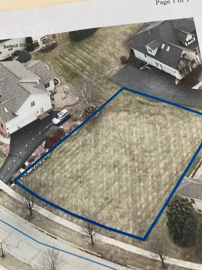10195 Golfside Dr, Home with 0 bedrooms, 0 bathrooms and null parking in Grand Blanc MI | Image 4