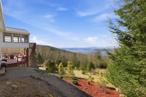 89 Briarcliff Rd, Gilford, NH, 03249-6706 | Card Image