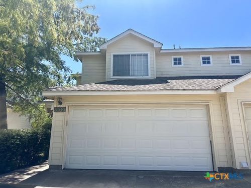 802 Sagewood Trl, San Marcos, TX, 78666-2260 | Card Image