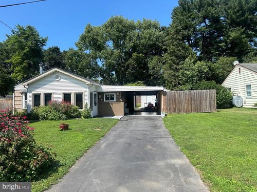 2627 Valley Rd, EAST PETERSBURG, PA, 17520-1262 | Card Image