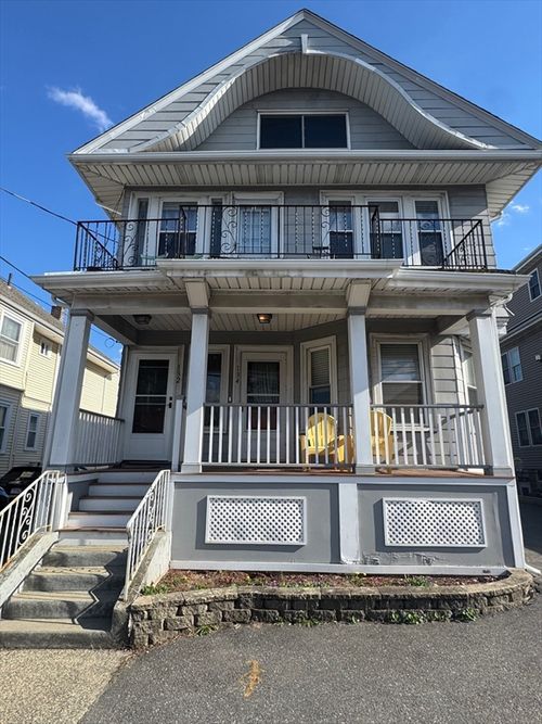 1-134 Harvard St, Medford, MA, 02155 | Card Image