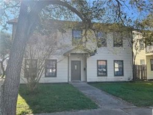d-309 Rosebud Ave, Corpus Christi, TX, 78404-1736 | Card Image