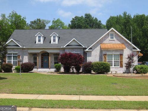 105 Wieland Dr, Kathleen, GA, 31047-3100 | Card Image