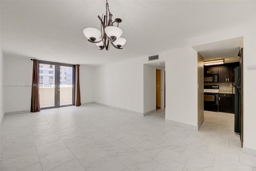 apt-708-1621 Collins Ave, Miami Beach, FL, 33139-3142 | Card Image
