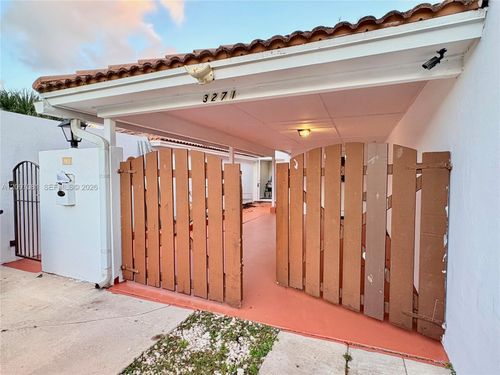 2-3271 Coral Springs Dr, Coral Springs, FL, 33065-3803 | Card Image