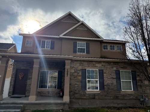 5087 London Bay Dr, Riverton, UT, 84096-1900 | Card Image