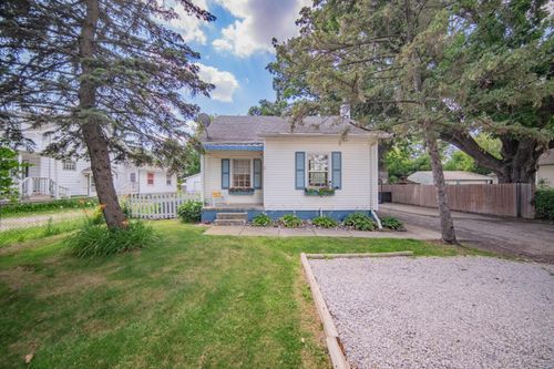3604 Platt Rd, Ann Arbor, MI, 48108-2016 | Card Image