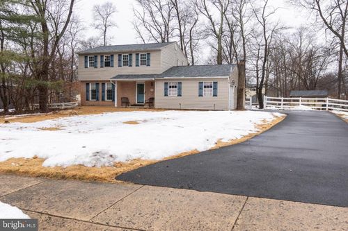 2732 Valley Woods Rd, Hatfield, PA, 19440-2030 | Card Image