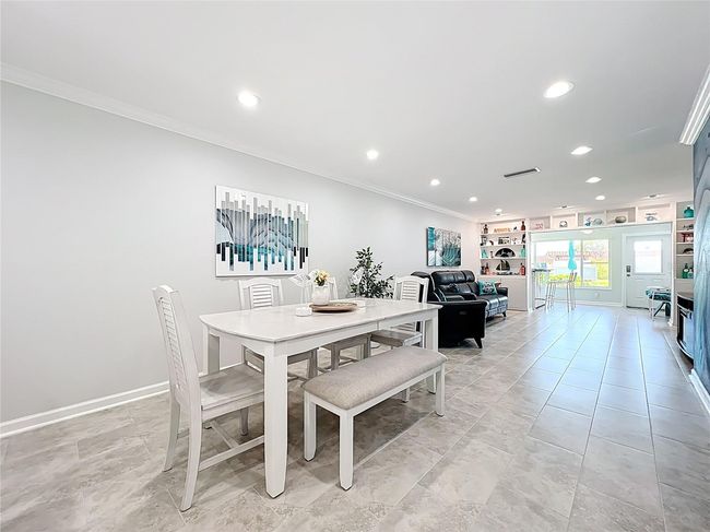 APT-27A - 19029 Us Highway 19 N, House other with 2 bedrooms, 2 bathrooms and null parking in CLEARWATER FL | Image 12