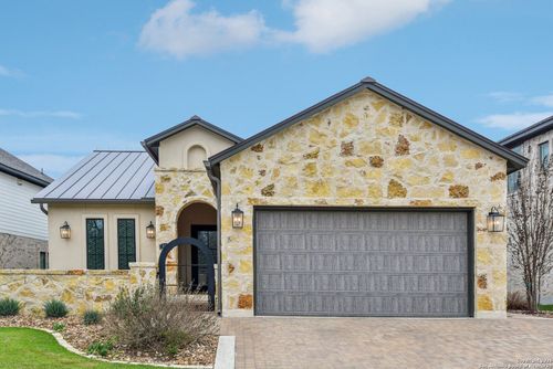 661 Inner Path, New Braunfels, TX, 78132-0172 | Card Image