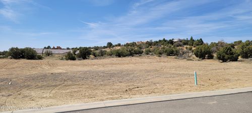 6341 Spring Ave, Farmington, NM, 87402-5145 | Card Image