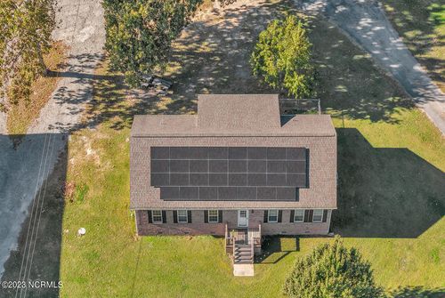 4013 Thomas Rd, Little River, SC, 29566-8838 | Card Image