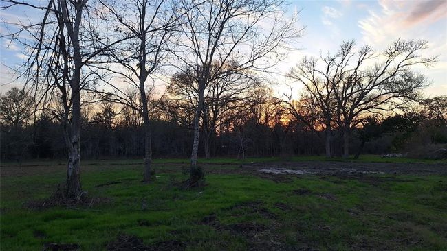 1284 Beaver Lake Dr, House other with 6 bedrooms, 3 bathrooms and 2 parking in Caldwell TX | Image 38