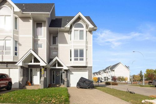 56-97 Wilson Drive, Fort Mcmurray, AB, T9H0A3 | Card Image