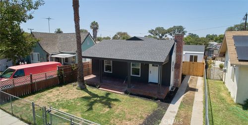 8443 San Miguel Ave, South Gate, CA, 90280-2524 | Card Image