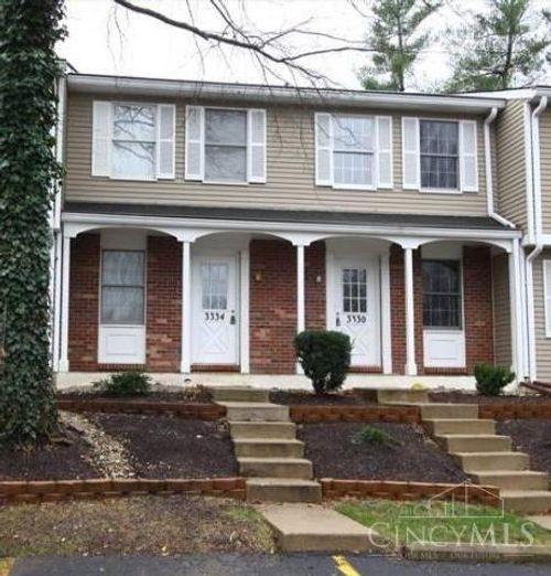 3334 Huntsman Trace, Pierce Twp, OH, 45102 | Card Image