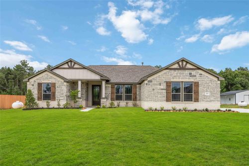 460 Barton Place Dr, Cleveland, TX, 77327 | Card Image