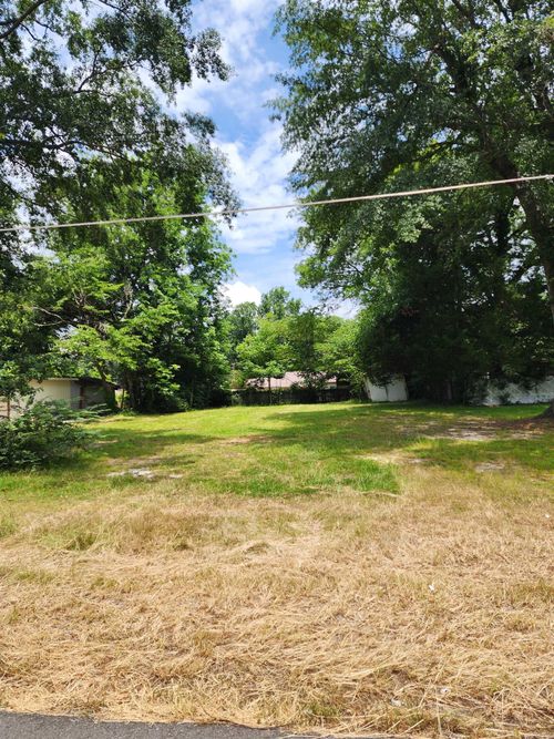 212 W High St, Sheridan, AR, 72150-2119 | Card Image